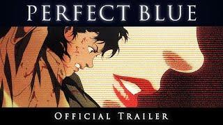 Official Trailer [Subtitled]
