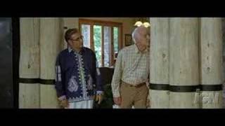 Cheaper by the Dozen 2 trailer (www.slovakforum.info)
