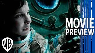 Full Movie Preview