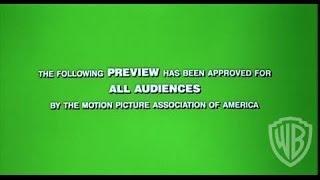 Original Theatrical Trailer