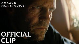 A Promise – Official Clip