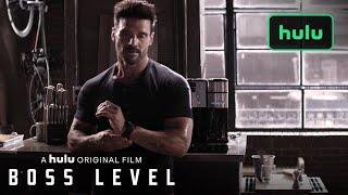 Trailer (Official)