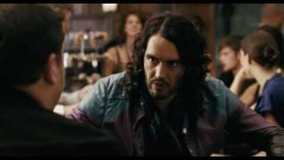 Get Him to the Greek Trailer