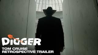 Tom Cruise Retrospective Trailer