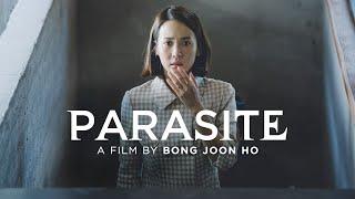 Official US Trailer 2 [Subtitled]