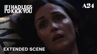 Extended Scene