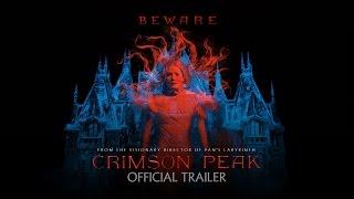 Official Teaser Trailer
