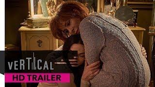 Official US Trailer