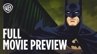 Full Movie Preview