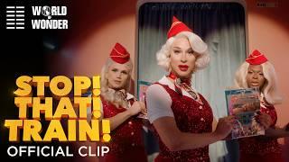 Official Clip