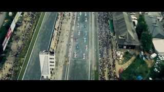 Trailer 3
