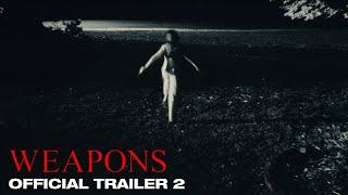 Official Trailer 2