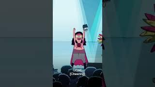 Big Screen