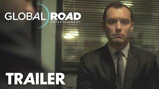 Trailer #2