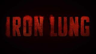 Official Teaser Trailer
