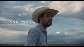 Official UK Trailer