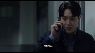 BIFAN 2024 | 6시간 후 너는 죽는다 You Will Die in 6 Hours Trailer