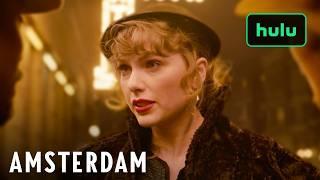 Taylor Swift: Movie Star