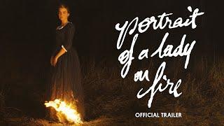 Official US Trailer