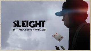 Official Trailer 2