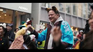 Official UK Trailer