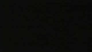 Battle Angel trailer