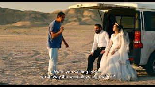 Clip (English subs)