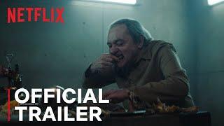 Main Trailer