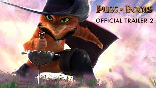 Official Trailer 2