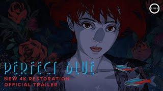 Remastered - Official 4K Trailer [Subtitled]