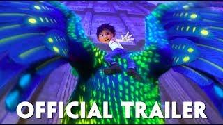 Official Final Trailer