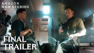 Final Trailer
