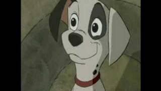 101 Dalmatians II: Patch's London Adventure Special Edition