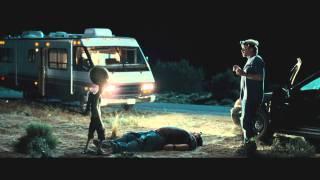 On Demand & Digital Trailer