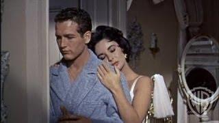 Original Theatrical Trailer