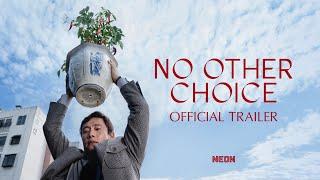 Official Trailer [Subtitled]