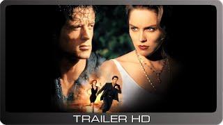 The Specialist ≣ 1994 ≣ Trailer