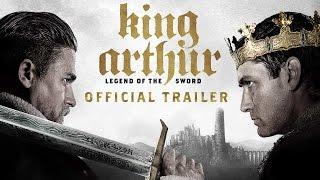 Final Trailer