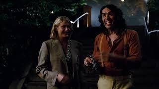 Trailer 2