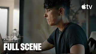 Life Anthem Scene