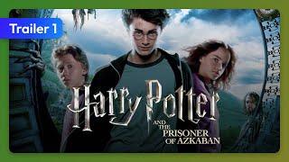 Trailer 1