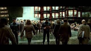 Main Trailer