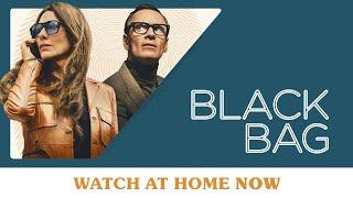 Watch At Home Now
