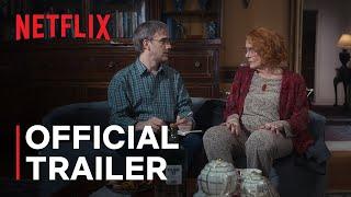 Official Trailer [Subtitled]