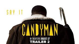 Official Trailer 2