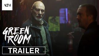 Official Trailer 3