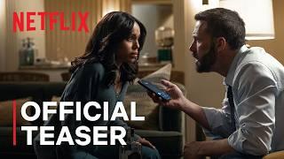 Official Teaser