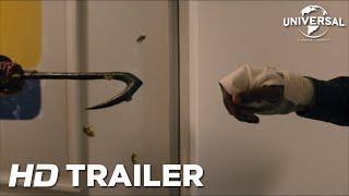 Official UK Trailer