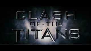 Trailer 2