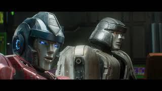 Trailer 1 Spark Cutdown Kids